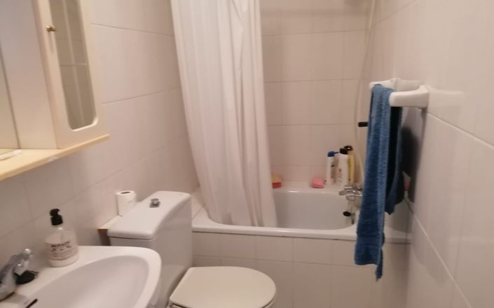 Image No.33-4 Bed House for sale