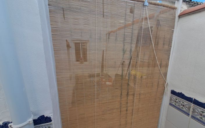 Image No.20-2 Bed House for sale