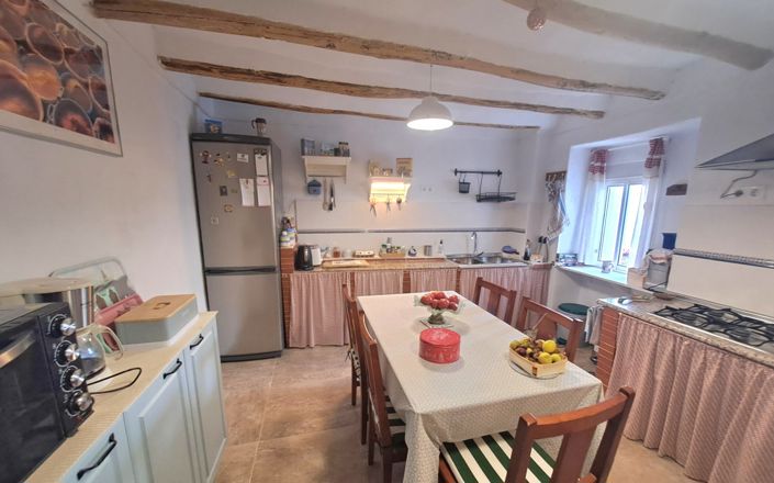 Image No.7-2 Bed House for sale