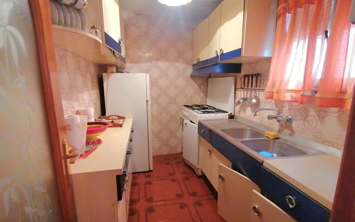 Image No.11-5 Bed House for sale