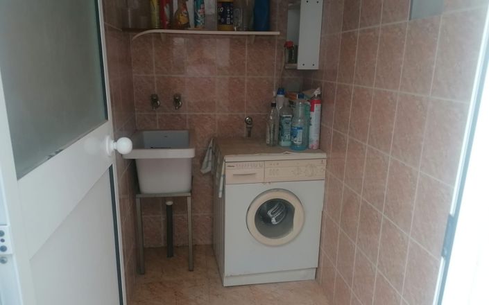 Image No.15-5 Bed House for sale