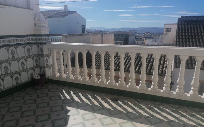 Image No.32-5 Bed House for sale