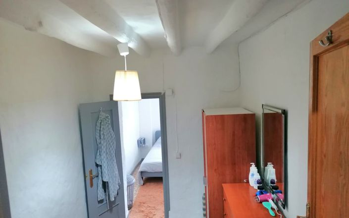 Image No.19-1 Bed House for sale