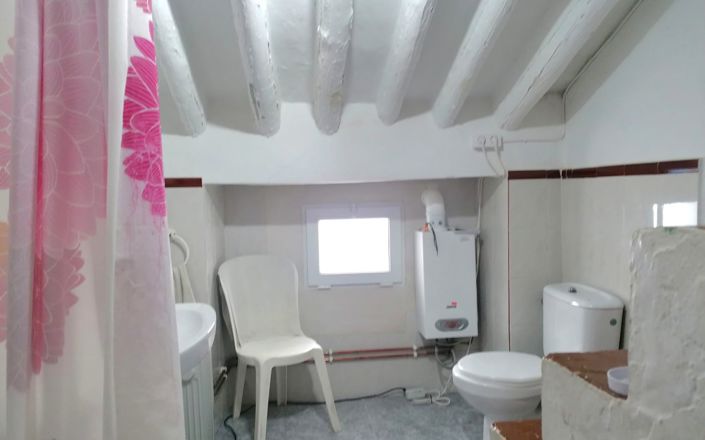 Image No.21-1 Bed House for sale