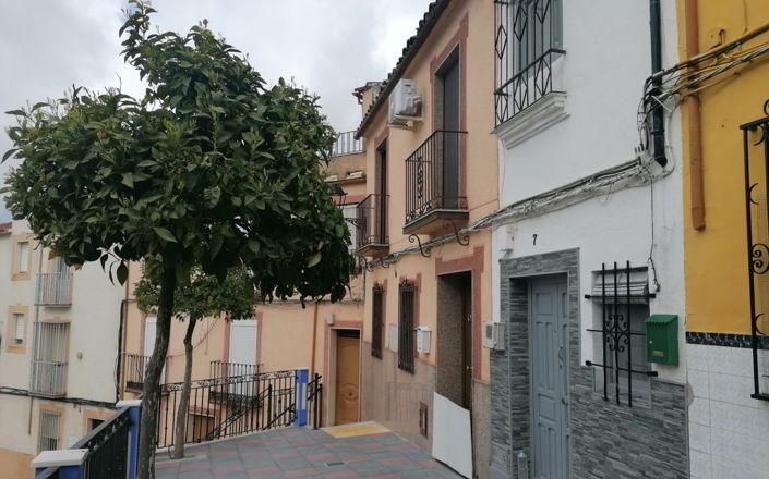 Image No.23-1 Bed House for sale