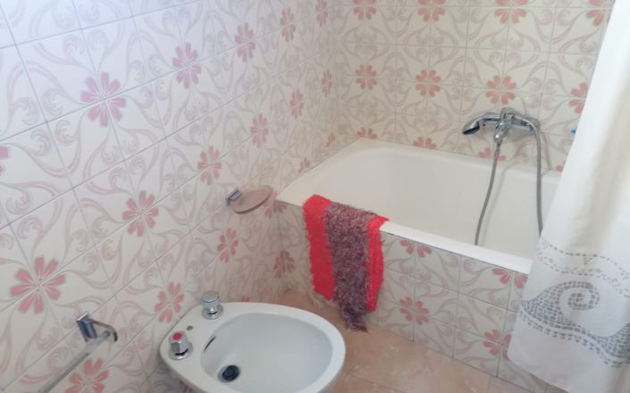 Image No.23-5 Bed House for sale