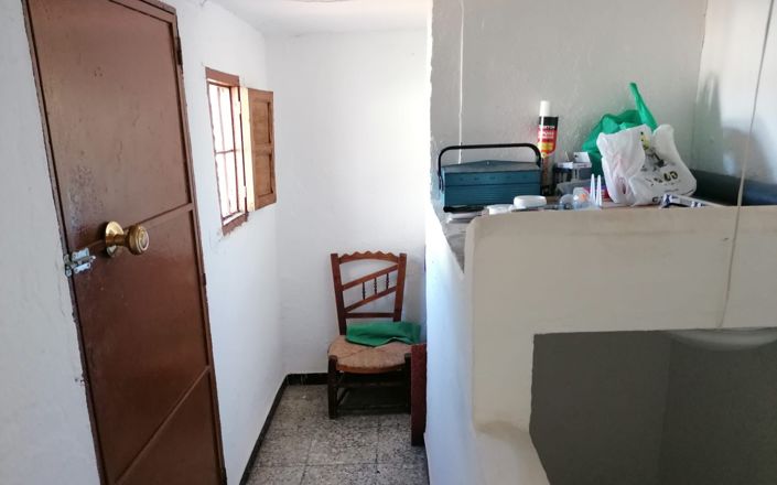 Image No.27-5 Bed House for sale