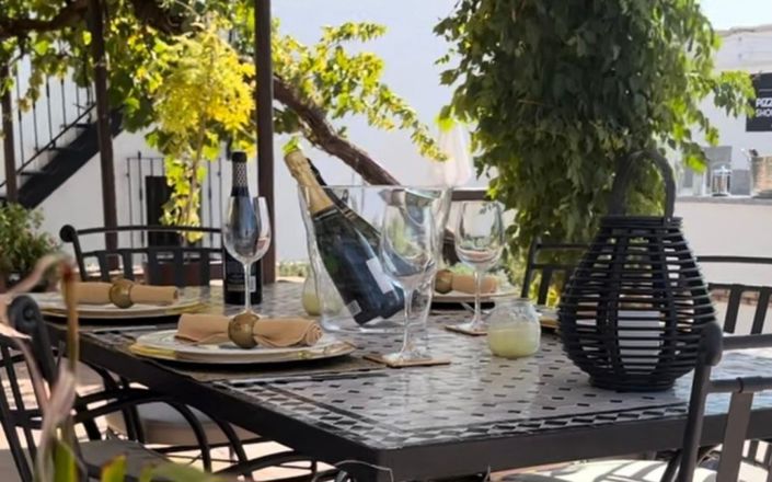 Image No.11-4 Bed House for sale