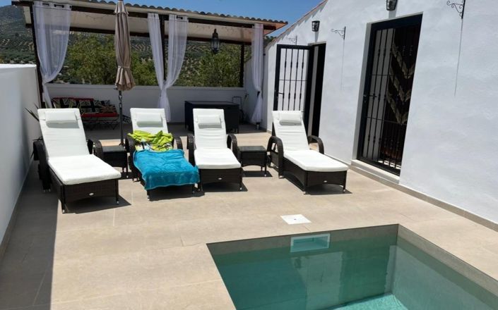 Image No.13-4 Bed House for sale