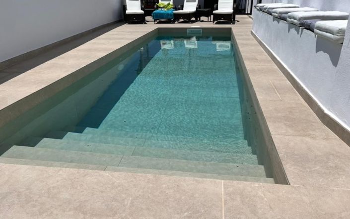 Image No.3-4 Bed House for sale