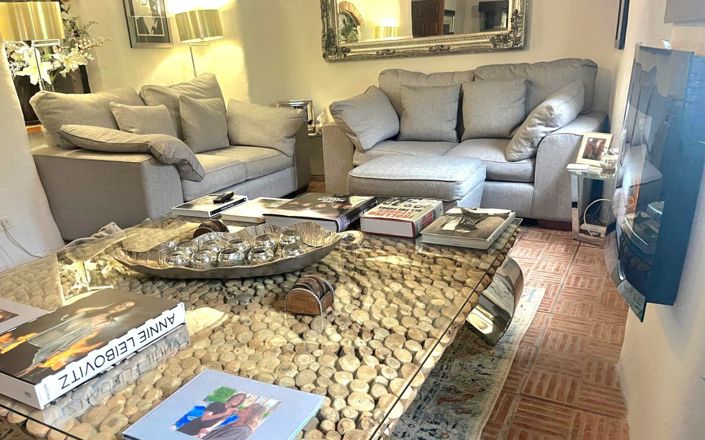 Image No.22-4 Bed House for sale