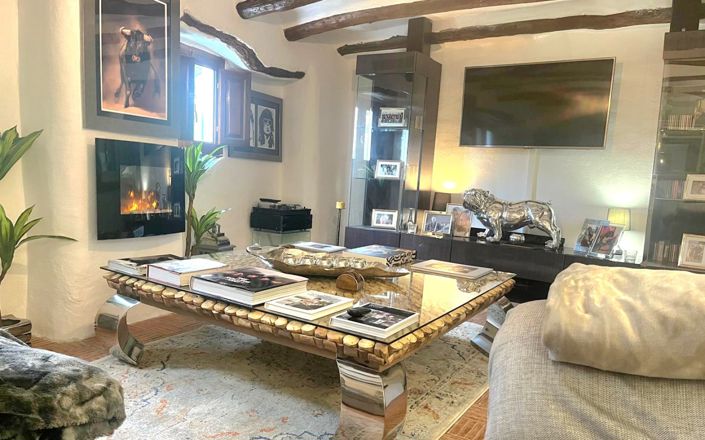 Image No.23-4 Bed House for sale