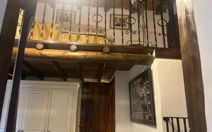 Image No.33-4 Bed House for sale