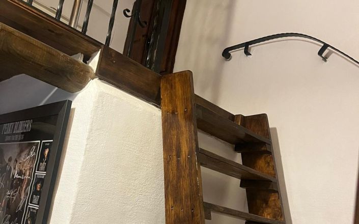 Image No.34-4 Bed House for sale