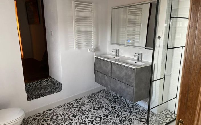 Image No.36-4 Bed House for sale