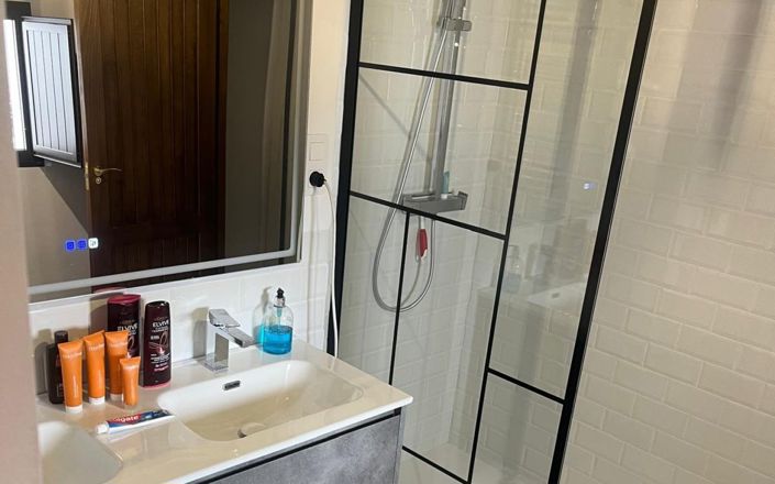 Image No.37-4 Bed House for sale