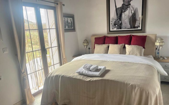 Image No.39-4 Bed House for sale