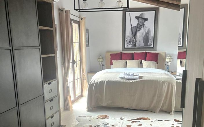 Image No.40-4 Bed House for sale