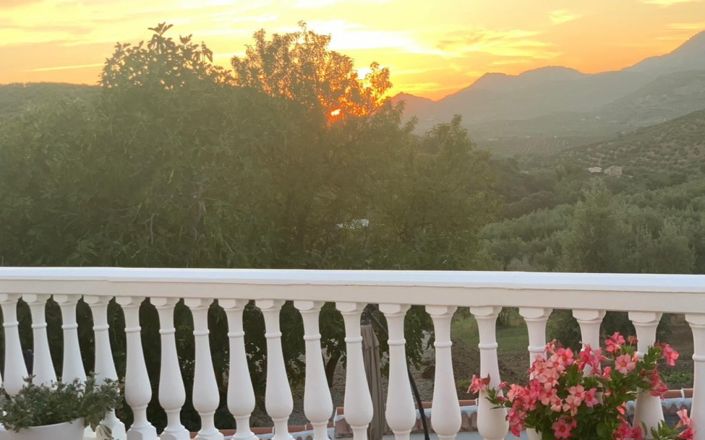 Image No.45-4 Bed House for sale