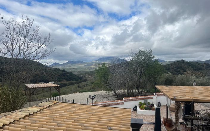 Image No.46-4 Bed House for sale