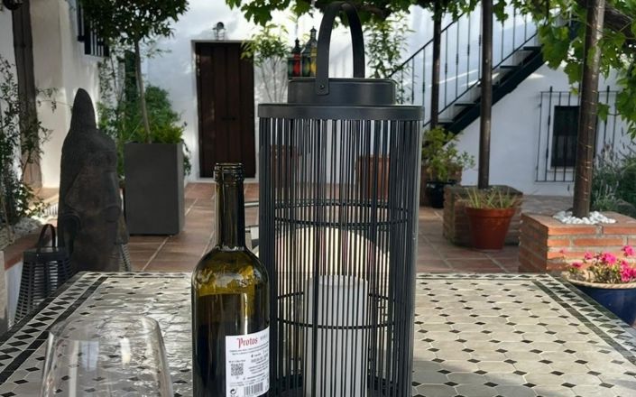 Image No.47-4 Bed House for sale