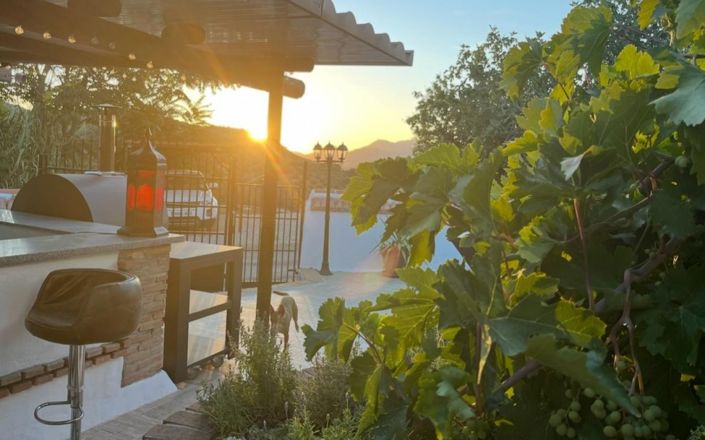 Image No.7-4 Bed House for sale