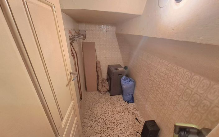 Image No.10-4 Bed House for sale