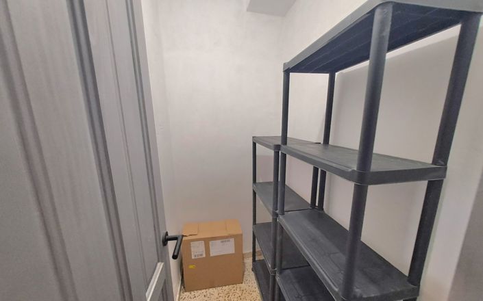 Image No.45-4 Bed House for sale