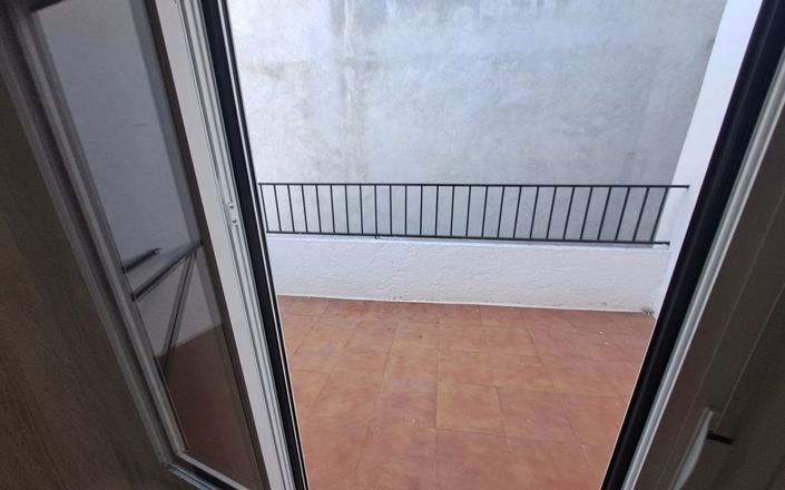 Image No.57-4 Bed House for sale