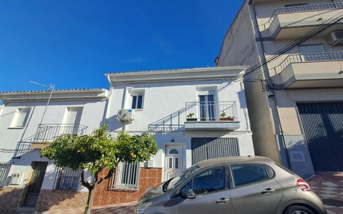 Image No.59-4 Bed House for sale