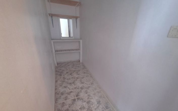 Image No.10-3 Bed House for sale