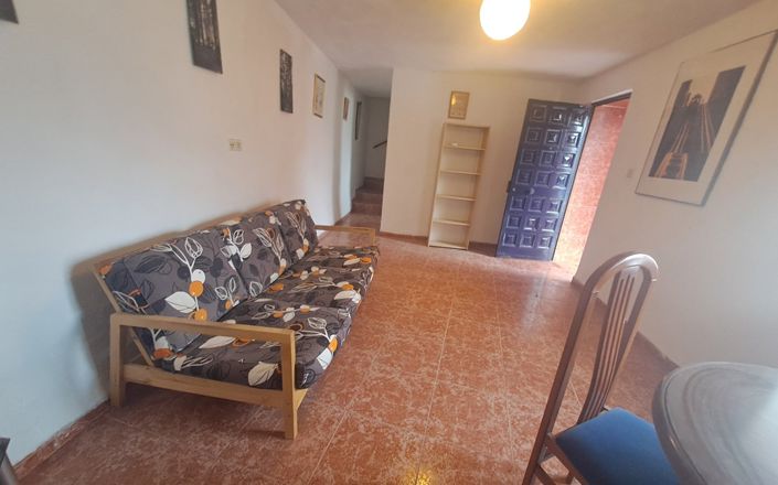 Image No.13-3 Bed House for sale