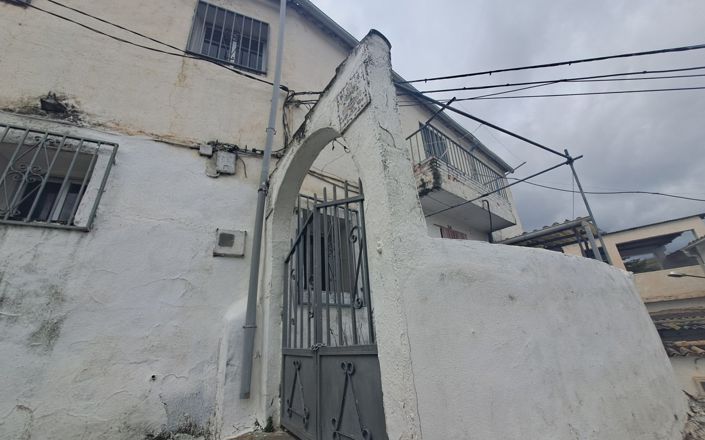 Image No.20-3 Bed House for sale