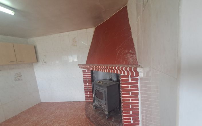 Image No.5-3 Bed House for sale