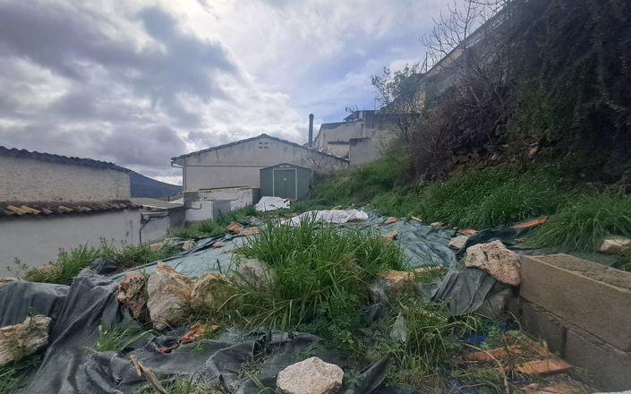 Image No.15-3 Bed House for sale