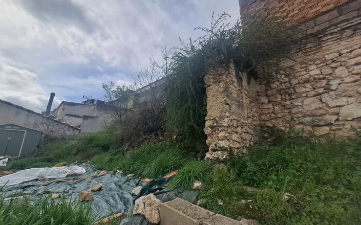 Image No.19-3 Bed House for sale