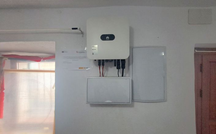 Image No.7-3 Bed House for sale