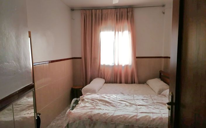 Image No.22-6 Bed House for sale