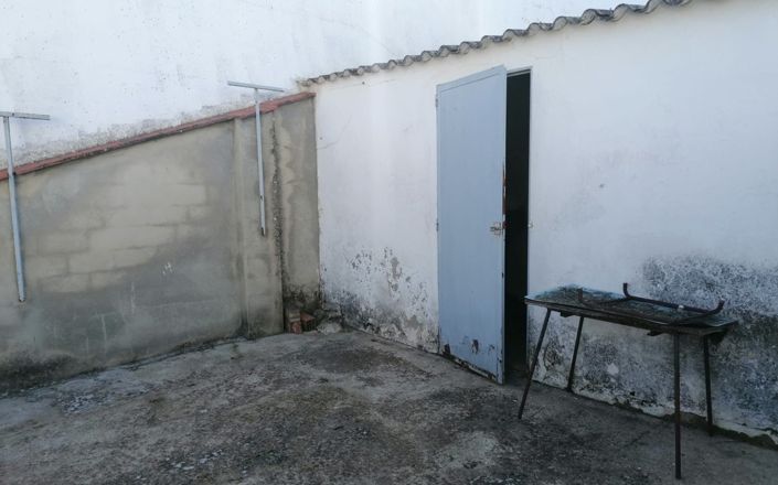 Image No.2-5 Bed House for sale