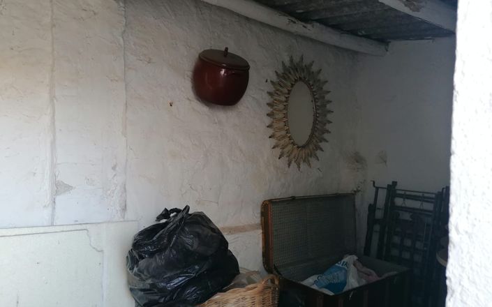 Image No.20-5 Bed House for sale