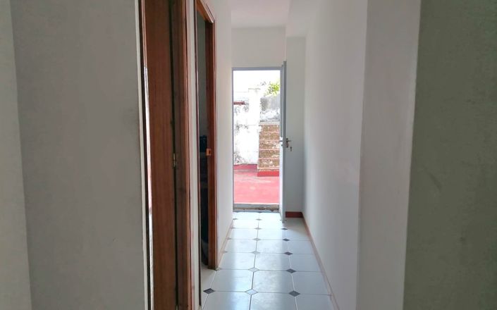 Image No.22-5 Bed House for sale