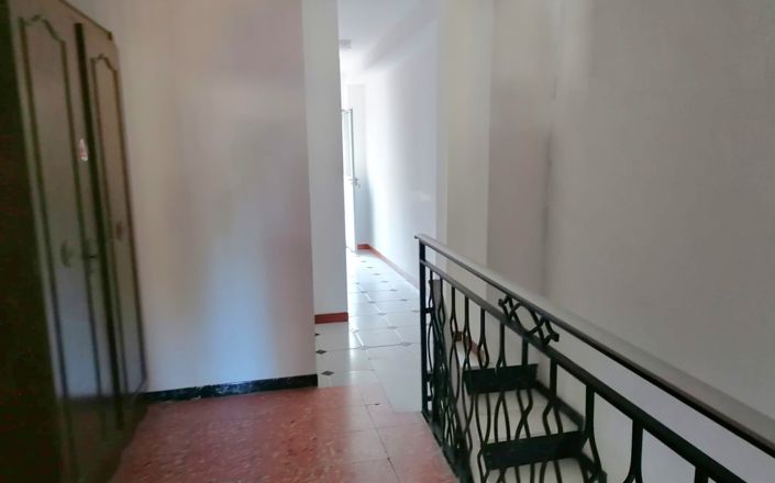 Image No.23-5 Bed House for sale