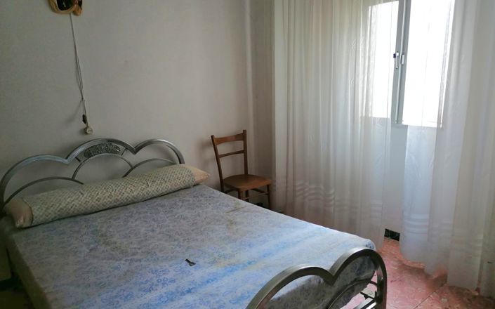 Image No.30-5 Bed House for sale