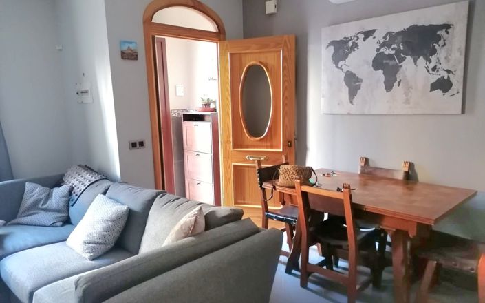 Image No.12-3 Bed House for sale