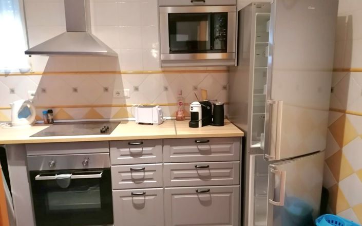 Image No.20-3 Bed House for sale