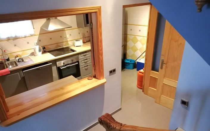 Image No.22-3 Bed House for sale