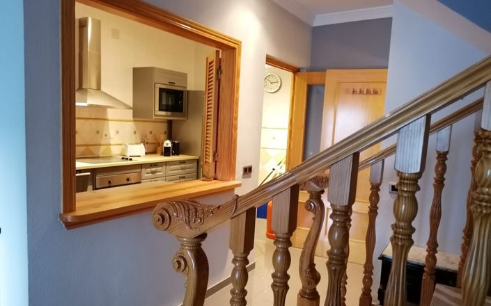 Image No.23-3 Bed House for sale