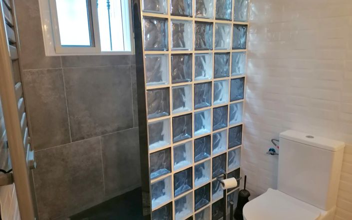 Image No.26-3 Bed House for sale