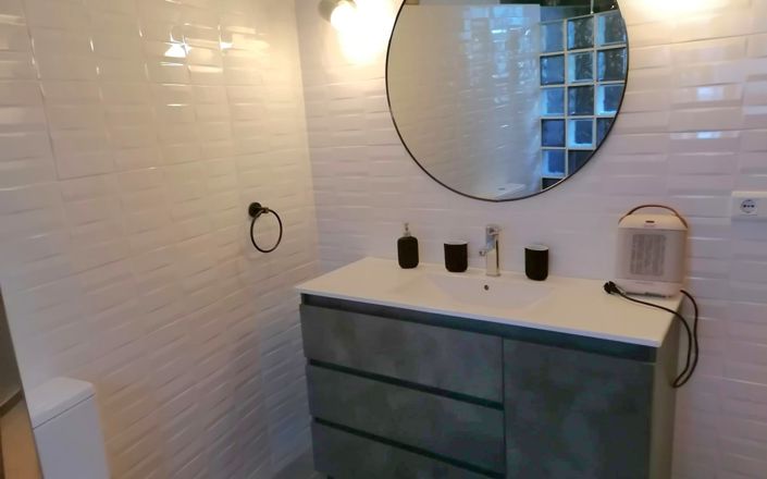 Image No.27-3 Bed House for sale