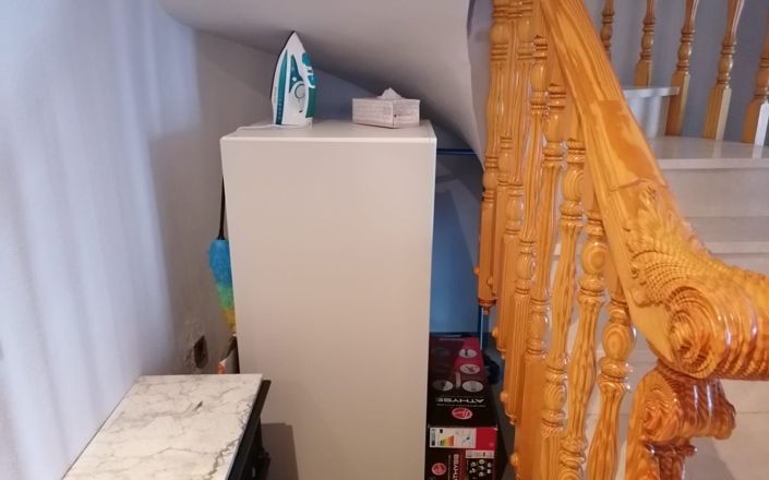 Image No.28-3 Bed House for sale